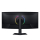 Samsung Odyssey  G7 S40FG750EUX G75F - 1361501 - zdjęcie 2